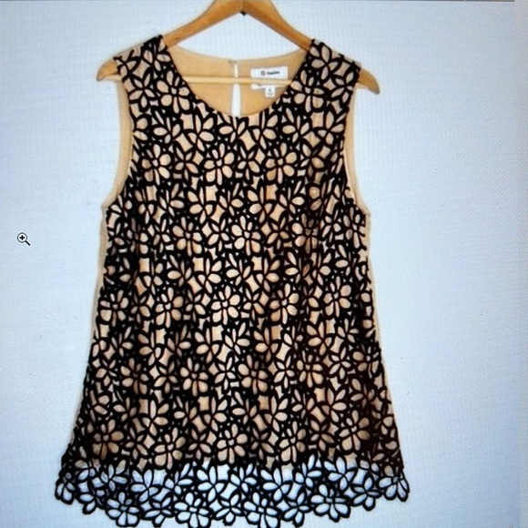 Neiman Marcus, Lela Rose, medium - Picture 2 of 5